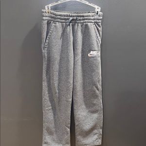 Nike Youth Sweat Pants